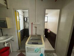 Blk 131 Jalan Bukit Merah (Bukit Merah), HDB 3 Rooms #525031261